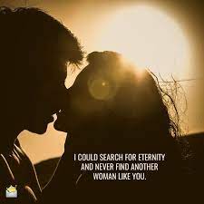 Love is one of the most profound emotions and is therefore often indescribable. 44 Heart Touching Romantic Quotes For Her From The Heart Wisdom Quotes