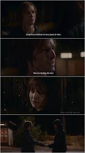 This is as simple as it gets. Dark Netflix Memes Photos Facebook