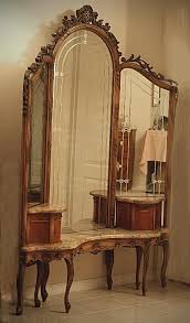 Event design + rentals + florals in sarasota, fl. French Flair Estate Sale Starts On 11 7 2014 Vintage Furniture Victorian Furniture Beautiful Furniture