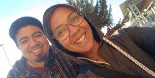 San Antonio Fiesta Medals