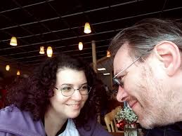 Best media outlets for space industry stories