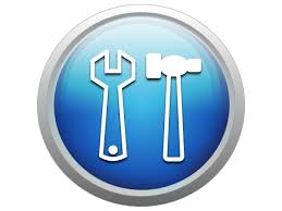 Afbeeldingsresultaat voor repair