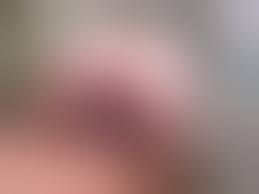 大塚咲 122310_993 「ヒメコレ 高級ソープへようこそ１２」 | SlutGo