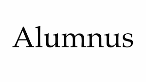 Listen to the audio pronunciation in the cambridge english dictionary. How To Pronounce Alumnus Youtube