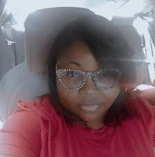 When hood niggas go to funerals. This how they dress and act 😂😂😂😂