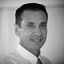 Eduardo Lessa (@elessa)