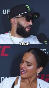 Muslim Dating Process Explained by Belal and Nina