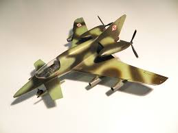 Search only for pzl 230 skorpion Pzl 230 Skorpion Pierwsza Wersja 1 72 Od Zera 7449970368 Oficjalne Archiwum Allegro