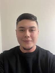 2023 CHHS Outstanding Student Biographies