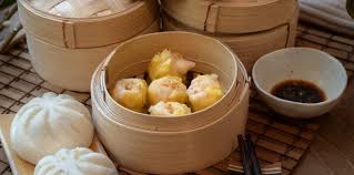Resep siomay dan bumbu kacangnya yang lezat. 16 Cara Membuat Siomay Kreasi Rasa Dari Aneka Sayur Hingga Paduan Daging Halaman 3 Merdeka Com