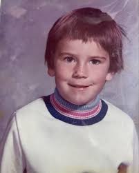 Kelly Jean Clark Obituary February 26, 2024