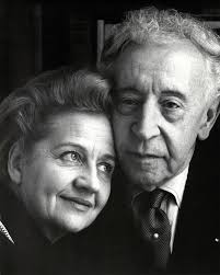 Moments in Life with Arthur Rubinstein