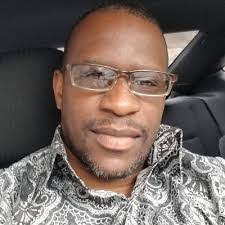 Shawn Bigby's Instagram, Twitter & Facebook