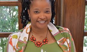 Selena Ware's Instagram, Twitter & Facebook