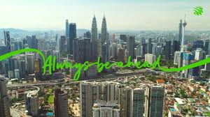 Pejabat maxis merayakan hari ulang tahun ke 2017, nampak 9 number phon yg terpilih maxis officials celebrate the birthday of one to 27 in 2017 ad 9 phonne number selected, successful get help / extract b luck, this contest has been in off. Maxis 25 Tahun Tampil Dengan Wajah Dan Tujuan Jenama Baharu Soyacincau Com