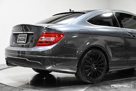 Image result for Tenorite Gray 2015 M