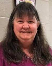 Carol Lee Williamson Obituary