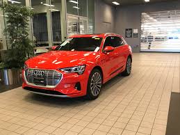 Image result for Catalunya Red 2022 Audi