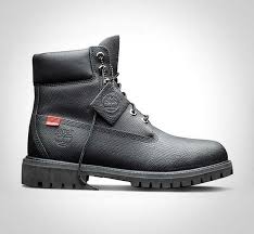 Pin Na Doske Awesome Manly Gift Ideas