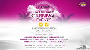 Aici gasesti cele mai atragatoare femei. Online Fete Alert Friday 31st July Rotterdam Carnival Events Facebook