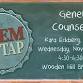 November STEM on Tap: Genetic Counseling event image