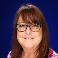 300+ ".kathi" profiles