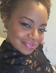 Wanda Trawick's Instagram, Twitter & Facebook