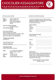 La banca del territorio lombardo nasce nel 2016 a seguito della fusione tra la bcc di pompiano e della franciacorta e la banca di bedizzole turano valvestino. Facebook