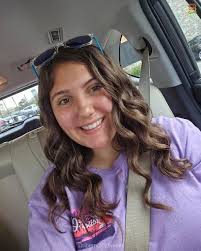 Hi!! My name is Ceanna Leslie, I am from Northern Virginia and I am 100%  committed to Liberty!I will be attending in the fall and I am a musical  theatre major. I