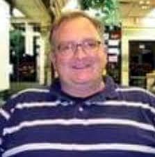 Francis Wright Obituary