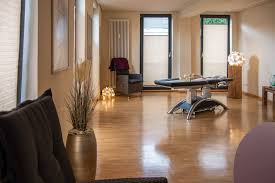 Hier finden sie alle wichtigen informationen über unser team, unser angebot und wie sie mit uns in kontakt treten! Praxis Fur Osteopathie Und Naturheilkunde Werner Zender Home Facebook