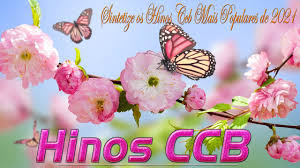 Ccb hinos cantados hinos ccb cantados hinario 5 congregação cristã no brasil. Hinos Ccb Cantados 50 Hinos Cantados Ccb Os Primeiros Hinos Do 1 Ao 50 Youtube Hinos Ccb Com Letra Cantados Hinario 5 Hin Safiq Iskandar