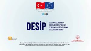 Aile, çalışma ve sosyal hizmetler bakanlığı. T C Aile Calisma Ve Sosyal Hizmetler Bakanligi T C Aile Calisma Ve Sosyal Hizmetler Bakanligi Anasayfa