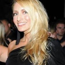 Sarah Daoust's Profile