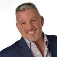 Rob Morin's Instagram, Twitter & Facebook