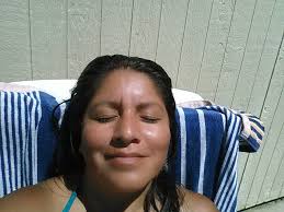 Albuquerque's Monterey Motel