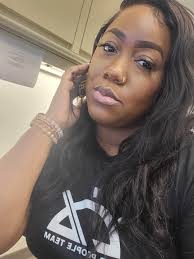 Omar Coleman (@unyqstyles) • Instagram photos and videos