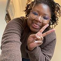 Model Behavior by Sierra Spencer