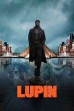 Nonton film streaming movie film subtitle indonesia tanpa ribet dan kualitas terbaik bioskop box office sohib21 website nonton film online lk21 bioskop indoxxi layarkaca21. Nonton Hunger Games Sub Indo Enak