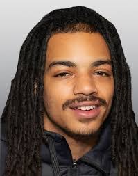 Ryan Metts's Instagram, Twitter & Facebook