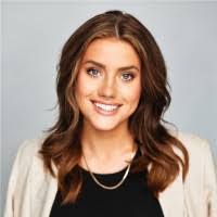 Jamie Jahnke's Instagram, Twitter & Facebook