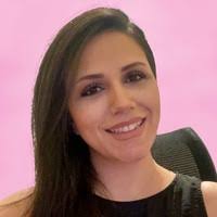 🌟Sarah證照專家🌟前IELTS考官🏅口說8++💯 網上英文私人補習導師- AmazingTalker