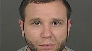 Last defendant in botched Elyria Swansea marijuana heist that led to murder  pleads guilty