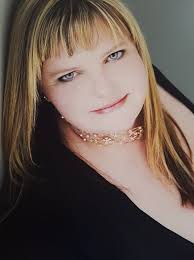 More FM's Sarah and Flynny