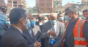 اكتشف وظائف خالية واحدث فرص العمل في مصر من خلال فرصنا افضل موقع للوظائف في مصر. ÙˆØ²ÙŠØ± Ø§Ù„Ù†Ù‚Ù„ Ù„Ù†Ø§Ø¸Ø± Ù…Ø­Ø·Ø© Ø·Ù†Ø·Ø§ Ø§Ù†Øª Ù…ØªØ¹Ø±ÙØ´ Ø­Ø§Ø¬Ù‡ Ø¹Ù† Ø§Ù„ØªØ·ÙˆÙŠØ± Ø§Ù„Ù…Ø­Ø§ÙØ¸Ø§Øª Ø§Ù„ÙˆØ·Ù†