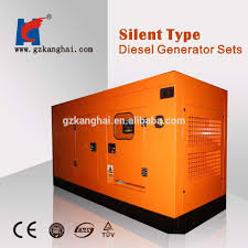 3 Phase 30kva Dynamo Price Pakistan With Diesel Water Pumps Locker Storage Water Pumps Diesel Generators