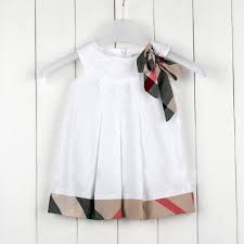 Check spelling or type a new query. Baby Dress Birthday Party Girls Dresses Brand Cotton Plaid Newborn Baby Clothing Toddler Girl Clothes Fashion Casual Vestidos Clothing Clothes Clothing Toddlerclothing Family Aliexpress