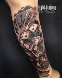 Check out our casino tattoo selection for the very best in unique or custom, handmade pieces did you scroll all this way to get facts about casino tattoo? Poker Clock Designs Vtwctr