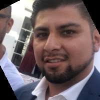 Saeed Khorami Email & Phone Number