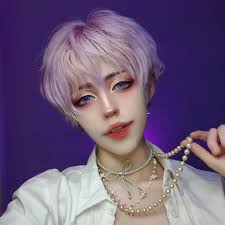 Lorena Corona (@lore_elf15) • Instagram photos and videos